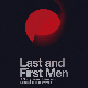 Музика за филм „Последњи и први људи”