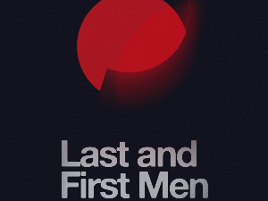 Музика за филм „Последњи и први људи”