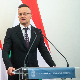 Сијарто: Мађарска увек стајала на страни Србије када је реч о проширењу ЕУ