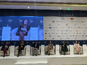 Млади позивају доносиоце одлука и бизнис заједницу да их саслушају и укључе у процес одлучивања