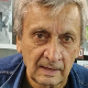  Ратомир Рале Дамјановић
