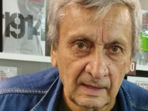  Ратомир Рале Дамјановић