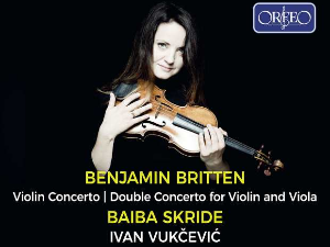 Нова дискографија