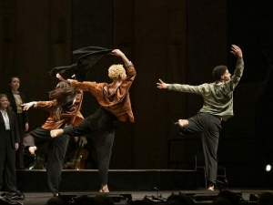 Хенри Персл: Вилинска краљица