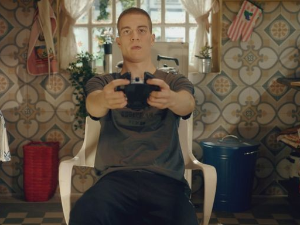 Случај породице Бошковић, 3. и 4. спојене