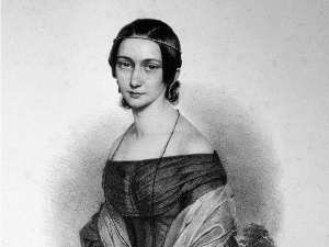 Вокални сат – Дела Кларе Шуман