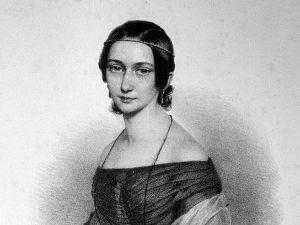 Вокални сат