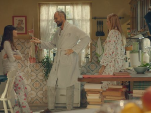 Случај породице Бошковић, 5. и 6. спојене