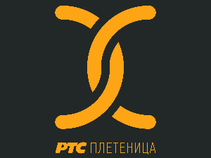 ПГП РТС