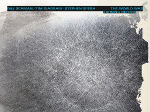 Имагинарни пејзажи