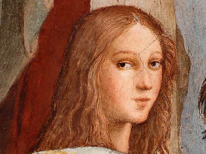  Марија Ђелска: Живот и смрт Хипатије из Александрије (5)