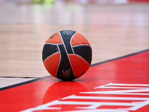 Евролига потврдила план за проширење лиге и увођење франшиза