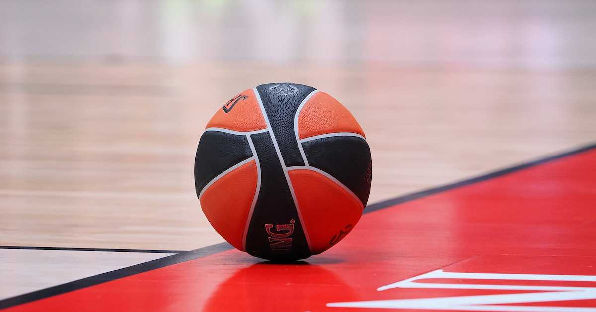 Предвиђање Евролиге пред почетак сезоне - Партизан девети, Звезда дванаеста