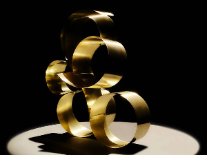 Имагинарни пејзажи – Jlin: албум „Акома”