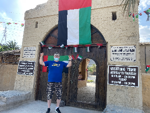 Пут без путовања: Предраг Јуришевић Жуле – од „машинца” до спортског коментатора