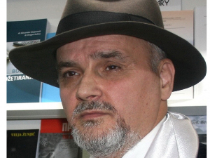 ТВ минијатуре: Јована на крову света