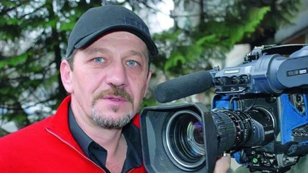 Квадратура круга: 4 брата чувају 1500 оваца (РТС / Бранко Станковић) Квадратура круга: 4 брата чувају 1500 оваца