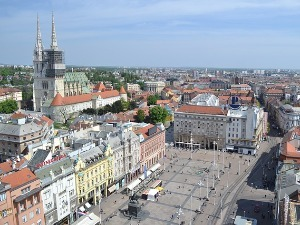 Феномен Хрват православац