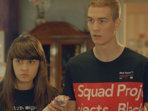 	Случај породице Бошковић, 61. и 62. спојене