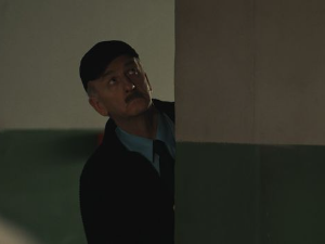 Радио Милева 3, 4-50