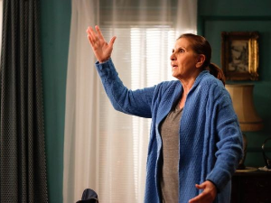 Радио Милева 2, 16-20