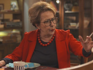 Случај породице Бошковић, 65. и 66. спојене