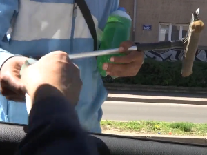 Међународни дан деце улице: Где се у Нишу могу склонити - деца улице