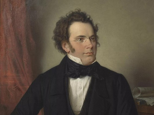 Нова дискографија