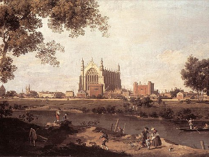 Музеј звука