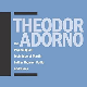 Теодор Адорно: Лични елемент – самокарактеризација агитатора (2)