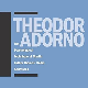  Теодор Адорно: Лични елемент – самокарактеризација агитатора (3)