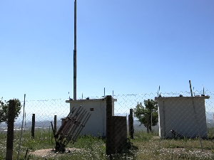 Како су се лесковачки противградни стрелци спремили за нову сезону?