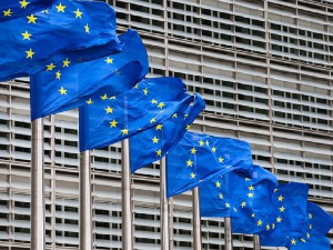 Земље чланице ЕУ су усвојиле измене преговарачке позиције за поглавље 35 са Србијом