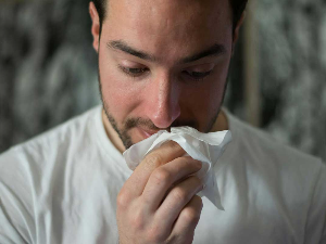 Караван алергија широм Србије дели знање о реакцијама на алергене, дијагностици и терапијама