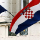 Хрватска упутила протестну ноту Србији због инцидента у Панчеву