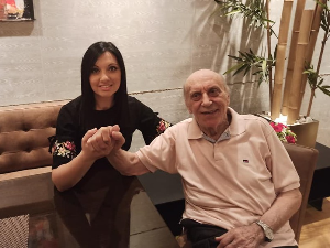 Тозовац за сва времена, 2. део