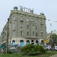 Хотел Бристол поново блиста – рестаурирана фасада најављује завршетак реновирања 