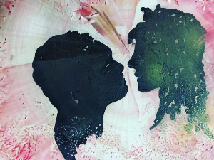 Пут без путовања: Гордана Станковић – живот између „Слагалице” и пегле