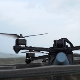 Српски дронови-камиказе показаће своју снагу први пут на Пештери
