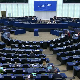 Парламентарна скупштина усвојила извештај којим се препоручује чланство Приштине у Савету Европе