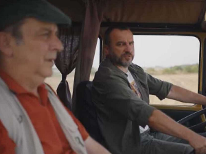 Камионџије д.о.о. 2, 10-12