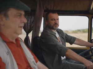 Камионџије д.о.о. 3, 11-12