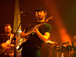 Сублимне фреквенције