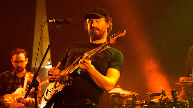 Сублимне фреквенције