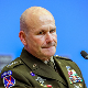Каволи: НАТО појачава снаге на КиМ и у БиХ, довешћемо више тешке опреме
