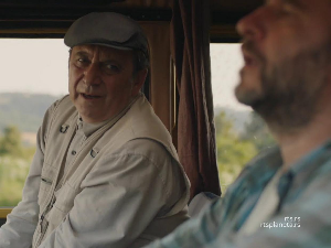 Камионџије д.о.о. 2, 9-12