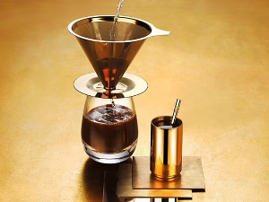 Зрна кафе која су расла на јапанском „острву вечне младости“ – да ли бисте шољу кафе платили 310 евра?