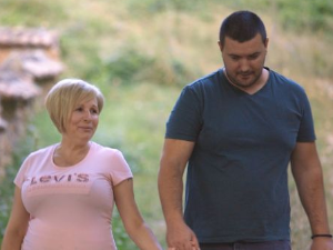 Нови почетак