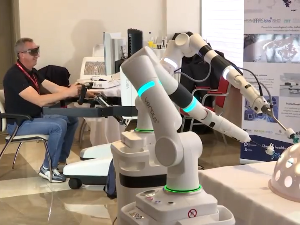  Будућност медицине: Да ли ће роботи заменити хирурге