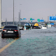 Дубаи после олујног колапса - климатске промене или играње облацима